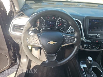 2020 Chevrolet Equinox LT 1LT – miniatura 10
