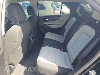 2020 Chevrolet Equinox LT 1LT – miniatura 13