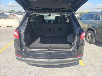 2020 Chevrolet Equinox LT 1LT – miniatura 16
