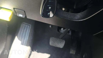 2020 Chevrolet Equinox LT 1LT – miniatura 18