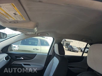 2020 Chevrolet Equinox LT 1LT – miniatura 21