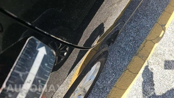 2020 Chevrolet Equinox LT 1LT – miniatura 23