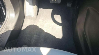 2020 Chevrolet Equinox LT 1LT – miniatura 26