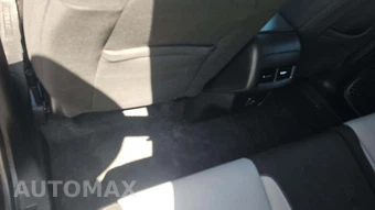2020 Chevrolet Equinox LT 1LT – miniatura 28