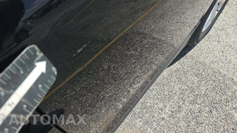 2020 Chevrolet Equinox LT 1LT – miniatura 35