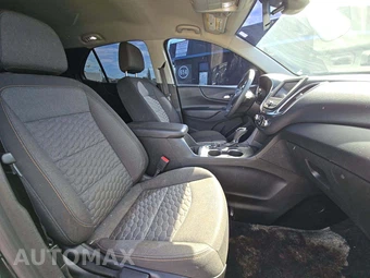 2020 Chevrolet Equinox LT 1LT – miniatura 15