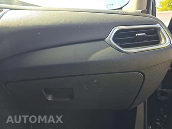 2020 Chevrolet Equinox LT 1LT – miniatura 16