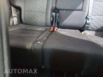 2020 Chevrolet Equinox LT 1LT – miniatura 18