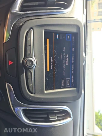 2020 Chevrolet Equinox LT 1LT – miniatura 24