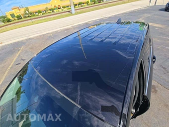 2020 Chevrolet Equinox LT 1LT – miniatura 9
