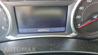 2020 Chevrolet Equinox LT 1LT - miniatura 18
