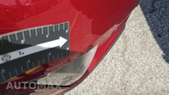 2020 Chevrolet Equinox LT 1LT - miniatura 21