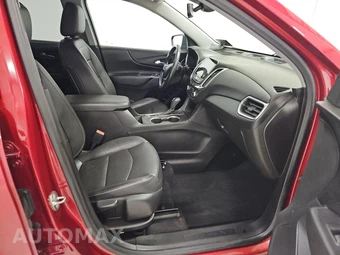 2020 Chevrolet Equinox LT 1LT - miniatura 8