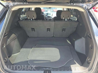 2020 Chevrolet Equinox LT 1LT - miniatura 14