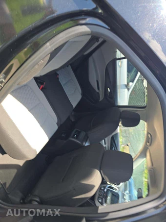 2020 Chevrolet Equinox LT 1LT - miniatura 16