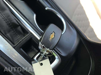 2020 Chevrolet Equinox LT 1LT - miniatura 8