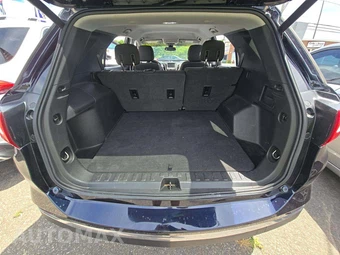 2020 Chevrolet Equinox LT 1LT – miniatura 14