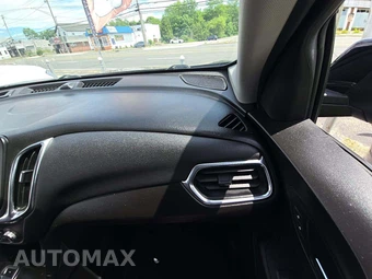 2020 Chevrolet Equinox LT 1LT – miniatura 19
