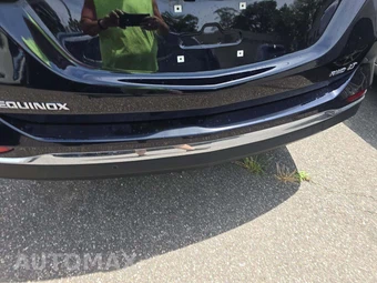 2020 Chevrolet Equinox LT 1LT – miniatura 22