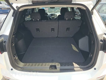 2020 Chevrolet Equinox LT 1LT - miniatura 16