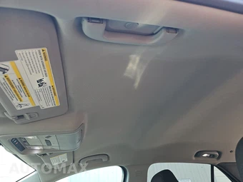 2020 Chevrolet Equinox LT 1LT - miniatura 17