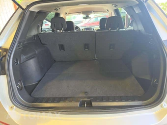 2020 Chevrolet Equinox LT 1LT - miniatura 14