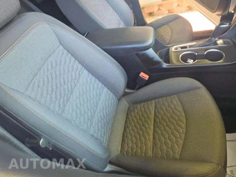 2020 Chevrolet Equinox LT 1LT - miniatura 18