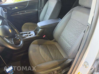 2020 Chevrolet Equinox LT 1LT - miniatura 6