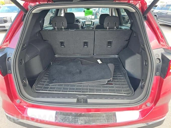 2020 Chevrolet Equinox LT 1LT - miniatura 14