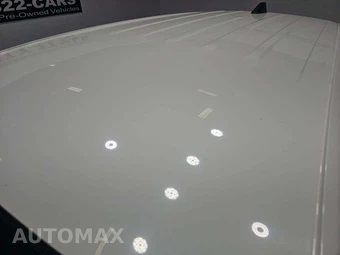 2020 Chevrolet Equinox LT 1LT - miniatura 12