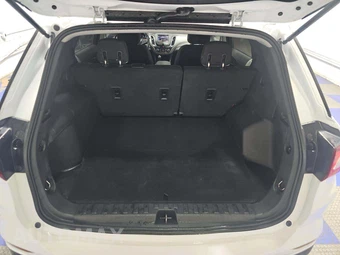 2020 Chevrolet Equinox LT 1LT - miniatura 14