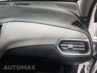 2020 Chevrolet Equinox LT 1LT - miniatura 19