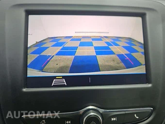 2020 Chevrolet Equinox LT 1LT - miniatura 22
