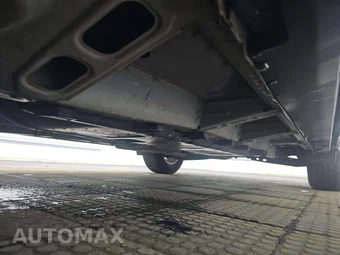 2020 Chevrolet Equinox LT 1LT - miniatura 7