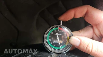 2020 Chevrolet Equinox LT 1LT – miniatura 19