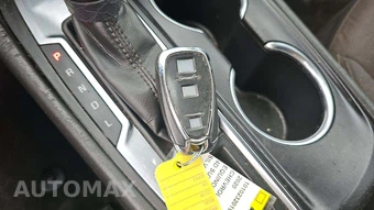 2020 Chevrolet Equinox LT 1LT – miniatura 22