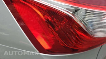2020 Chevrolet Equinox LT 1LT – miniatura 27