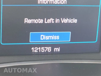 2020 Chevrolet Equinox LT 1LT - miniatura 12