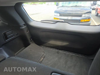 2020 Chevrolet Equinox LT 1LT - miniatura 16
