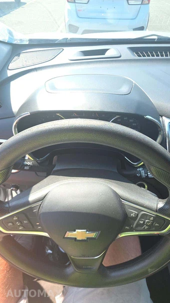 2020 Chevrolet Equinox LT 1LT - miniatura 20