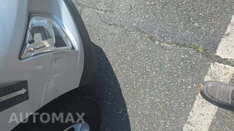 2020 Chevrolet Equinox LT 1LT - miniatura 32
