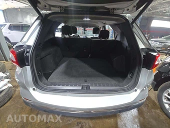 2020 Chevrolet Equinox LT 1LT – miniatura 14