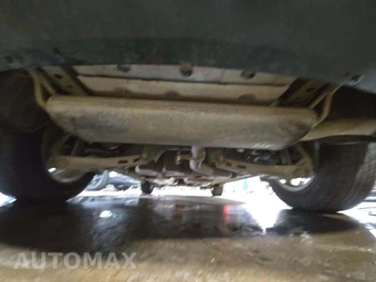 2020 Chevrolet Equinox LT 1LT – miniatura 15