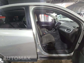 2020 Chevrolet Equinox LT 1LT – miniatura 18