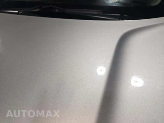 2020 Chevrolet Equinox LT 1LT – miniatura 21