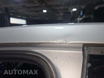 2020 Chevrolet Equinox LT 1LT – miniatura 22