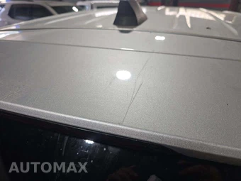 2020 Chevrolet Equinox LT 1LT – miniatura 24
