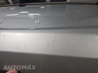 2020 Chevrolet Equinox LT 1LT – miniatura 25