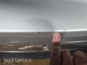 2020 Chevrolet Equinox LT 1LT – miniatura 26
