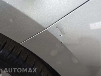 2020 Chevrolet Equinox LT 1LT – miniatura 28